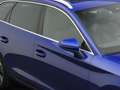 SEAT Leon Sportstourer 1.4 TSI eHybrid 204 pk DSG PHEV Xcell Bleu - thumbnail 35