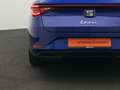 SEAT Leon Sportstourer 1.4 TSI eHybrid 204 pk DSG PHEV Xcell Bleu - thumbnail 37