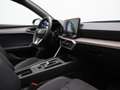 SEAT Leon Sportstourer 1.4 TSI eHybrid 204 pk DSG PHEV Xcell Bleu - thumbnail 45