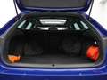 SEAT Leon Sportstourer 1.4 TSI eHybrid 204 pk DSG PHEV Xcell Bleu - thumbnail 48