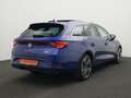 SEAT Leon Sportstourer 1.4 TSI eHybrid 204 pk DSG PHEV Xcell Bleu - thumbnail 5