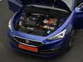 SEAT Leon Sportstourer 1.4 TSI eHybrid 204 pk DSG PHEV Xcell Bleu - thumbnail 36
