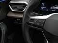 SEAT Leon Sportstourer 1.4 TSI eHybrid 204 pk DSG PHEV Xcell Bleu - thumbnail 14