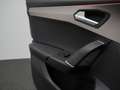 SEAT Leon Sportstourer 1.4 TSI eHybrid 204 pk DSG PHEV Xcell Bleu - thumbnail 39