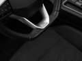 SEAT Leon Sportstourer 1.4 TSI eHybrid 204 pk DSG PHEV Xcell Bleu - thumbnail 38