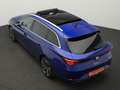 SEAT Leon Sportstourer 1.4 TSI eHybrid 204 pk DSG PHEV Xcell Bleu - thumbnail 42
