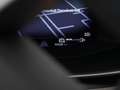 SEAT Leon Sportstourer 1.4 TSI eHybrid 204 pk DSG PHEV Xcell Bleu - thumbnail 3