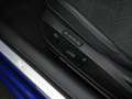 SEAT Leon Sportstourer 1.4 TSI eHybrid 204 pk DSG PHEV Xcell Bleu - thumbnail 8