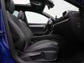 SEAT Leon Sportstourer 1.4 TSI eHybrid 204 pk DSG PHEV Xcell Bleu - thumbnail 43
