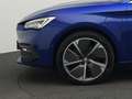 SEAT Leon Sportstourer 1.4 TSI eHybrid 204 pk DSG PHEV Xcell Bleu - thumbnail 18