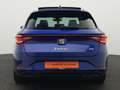 SEAT Leon Sportstourer 1.4 TSI eHybrid 204 pk DSG PHEV Xcell Bleu - thumbnail 22