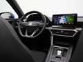 SEAT Leon Sportstourer 1.4 TSI eHybrid 204 pk DSG PHEV Xcell Bleu - thumbnail 29
