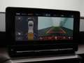 SEAT Leon Sportstourer 1.4 TSI eHybrid 204 pk DSG PHEV Xcell Bleu - thumbnail 10