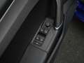SEAT Leon Sportstourer 1.4 TSI eHybrid 204 pk DSG PHEV Xcell Bleu - thumbnail 27