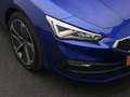 SEAT Leon Sportstourer 1.4 TSI eHybrid 204 pk DSG PHEV Xcell Bleu - thumbnail 16