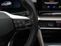 SEAT Leon Sportstourer 1.4 TSI eHybrid 204 pk DSG PHEV Xcell Bleu - thumbnail 28