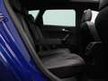 SEAT Leon Sportstourer 1.4 TSI eHybrid 204 pk DSG PHEV Xcell Bleu - thumbnail 44