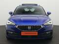 SEAT Leon Sportstourer 1.4 TSI eHybrid 204 pk DSG PHEV Xcell Bleu - thumbnail 21