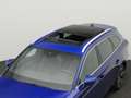 SEAT Leon Sportstourer 1.4 TSI eHybrid 204 pk DSG PHEV Xcell Bleu - thumbnail 9