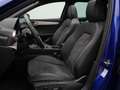 SEAT Leon Sportstourer 1.4 TSI eHybrid 204 pk DSG PHEV Xcell Bleu - thumbnail 26