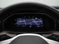 SEAT Leon Sportstourer 1.4 TSI eHybrid 204 pk DSG PHEV Xcell Bleu - thumbnail 4
