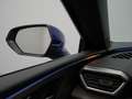 SEAT Leon Sportstourer 1.4 TSI eHybrid 204 pk DSG PHEV Xcell Bleu - thumbnail 25