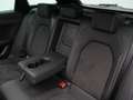 SEAT Leon Sportstourer 1.4 TSI eHybrid 204 pk DSG PHEV Xcell Bleu - thumbnail 47