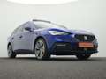 SEAT Leon Sportstourer 1.4 TSI eHybrid 204 pk DSG PHEV Xcell Bleu - thumbnail 41