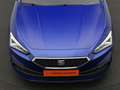 SEAT Leon Sportstourer 1.4 TSI eHybrid 204 pk DSG PHEV Xcell Bleu - thumbnail 15