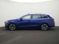 SEAT Leon Sportstourer 1.4 TSI eHybrid 204 pk DSG PHEV Xcell Bleu - thumbnail 23