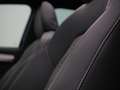 SEAT Leon Sportstourer 1.4 TSI eHybrid 204 pk DSG PHEV Xcell Bleu - thumbnail 19