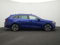 SEAT Leon Sportstourer 1.4 TSI eHybrid 204 pk DSG PHEV Xcell Bleu - thumbnail 24