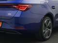 SEAT Leon Sportstourer 1.4 TSI eHybrid 204 pk DSG PHEV Xcell Bleu - thumbnail 17
