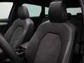 SEAT Leon Sportstourer 1.4 TSI eHybrid 204 pk DSG PHEV Xcell Bleu - thumbnail 7