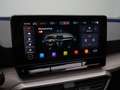 SEAT Leon Sportstourer 1.4 TSI eHybrid 204 pk DSG PHEV Xcell Bleu - thumbnail 13