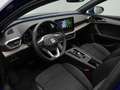SEAT Leon Sportstourer 1.4 TSI eHybrid 204 pk DSG PHEV Xcell Bleu - thumbnail 2