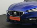 SEAT Leon Sportstourer 1.4 TSI eHybrid 204 pk DSG PHEV Xcell Bleu - thumbnail 33