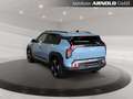 Kia EV3 EV3 81,4 kWh EARTH WP 360° Abstandstemp LED 19" Bleu - thumbnail 3