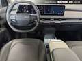 Kia EV3 EV3 81,4 kWh EARTH WP 360° Abstandstemp LED 19" Bleu - thumbnail 8