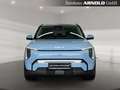 Kia EV3 EV3 81,4 kWh EARTH WP 360° Abstandstemp LED 19" Bleu - thumbnail 7