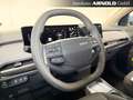 Kia EV3 EV3 81,4 kWh EARTH WP 360° Abstandstemp LED 19" Bleu - thumbnail 9