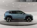 Kia EV3 EV3 81,4 kWh EARTH WP 360° Abstandstemp LED 19" Bleu - thumbnail 5