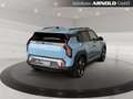 Kia EV3 EV3 81,4 kWh EARTH WP 360° Abstandstemp LED 19" Bleu - thumbnail 4