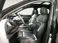 Audi e-tron 55 quattro S line Negro - thumbnail 8