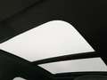 Audi e-tron 55 quattro S line Negro - thumbnail 11