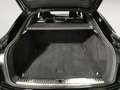 Audi e-tron 55 quattro S line Negro - thumbnail 12