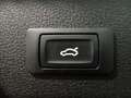 Audi e-tron 55 quattro S line Negro - thumbnail 22
