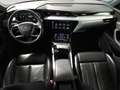 Audi e-tron 55 quattro S line Negro - thumbnail 6