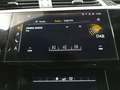 Audi e-tron 55 quattro S line Negro - thumbnail 16