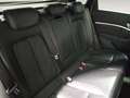 Audi e-tron 55 quattro S line Negro - thumbnail 9
